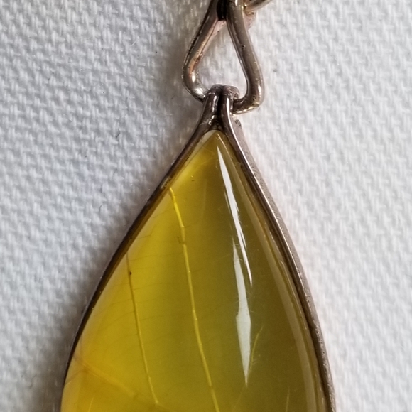 Monet Necklace - Picture 4 of 8